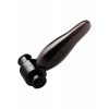 Afbeelding van Vibrerende Butt Plug Mini