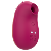 RITHUAL Shushu 2.0 Clitoral Suction Orchid