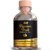 Intt Passion Fruit Massage Gel 30ml