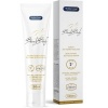 MEDICA GROUP Beauty Booty Serum 150ML