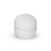 Afbeelding van Europe Magic Wand Opzetstuk - Silky Touch