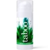 Ruf - Taboo Male Delay GEL Retardant For Men 30 ML