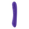 Kiiroo Pearl 3 G-Spot Vibrator Purple