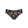 Anais Men Power Slip L