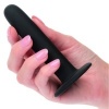 Calexotics Boundless Silicone Pegging Kit