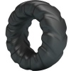 Crazy Bull Jeriko Silicone Ring Model 1