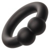 Calexotics Alpha Muscle Ring Black