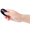 Shequ Julian Dildo And Clitoris Stimulator With Vibration And Remot...