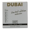 Hot Dubai Pheromone Perfume Limited Edition Women 30 ml