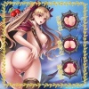 Afbeelding van Seiraku Toys – Ereshkigal Cherry Onahip – Peach