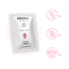 BRUMA - Aloe Vera Sliding Gel Sweets Flavor 6 ML