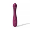 Afbeelding van Dame - Arc G-Spot Vibrator - Paars