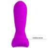 Pretty Love Magic Finger Stimulator