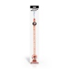 Afbeelding van XR Brands - Hosed - 50 cm