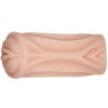 Crazy Bull Jane Vagina Masturbator 13.5 CM