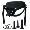 Calexotics Boundless Silicone Pegging Kit