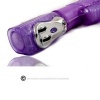 Baile Lilac Rabbit Up & Down Rotator