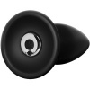 Pipedreams Anal Fantasy USB Rechargeable Plug