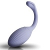 Rocks-Off Niya N1 Pelvic Kegel Massager with Remote