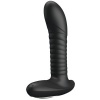 MR PLAY Prostate Massager Rotation Vibration