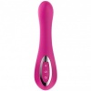 Nalone Touch System Pink Vibrator