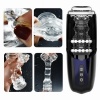 Afbeelding van Magic Motion - Xone Masturbator - Zwart