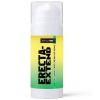 Ruf - Erecta Extend Delaying And Refreshing CREAM 30 ML