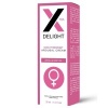 Ruf X Delight Excitation Cream 30ml
