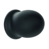 CalExotics Boundless FTM Stroker Reversible 5CM