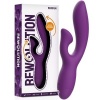 Rewolution Rewofun Flexible Rabbit Vibrator