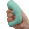 Pretty Love Athena Alice Male Masturbator Turquoise