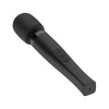 Afbeelding van MyMagicWand - Wand Vibrator Large - Zwart