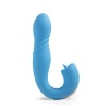 Afbeelding van HoneyPlayBox-JOI Thrust 2 Pressure Sensing App Controlled Thrusting G-spot