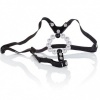 CalExotics Lovers Thong with Pleasure Pearls