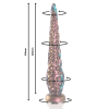 Charybdis Fine Tentacle Dildo Large