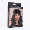 Afbeelding van Sportsheets - Blackout Blindfold