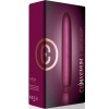Rocks-Off Climaximum Hera Textured Bullet Vibrator