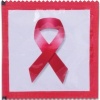Pasante Red Ribbon Condoms 144 Units
