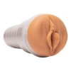 Afbeelding van Fleshlight Girls - Kazumi Kumzumi