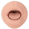 Afbeelding van Fleshlight Girls - Mia Malkova Headshot
