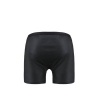 Passion 051 Set Edward Black S/M