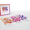 Afbeelding van OSG Our Sex Game - French
