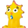 Condomerie Hand-Painted Novelty Condom Sister