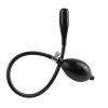 Anal Fantasy Inflatable Silicone Plug
