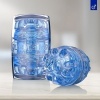 Afbeelding van Fleshlight - Quickshot Turbo - Blauw