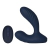Afbeelding van SVAKOM - Prostaat Vibrator Vick Neo 2 - Blauw
