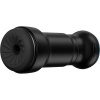 Kiiroo Feel Pocket Male Masturbator with PowerBlow