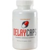 Afbeelding van Delaycaps - 60 capsules