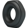Crazy Bull Jarvius Silicone Ring Model 14
