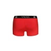 Anais Men Soul Boxer S